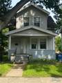142 Detroit Avenue - Photo 2