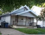 1820 Marne Avenue - Photo 1