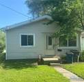 2074 Price Street - Photo 1