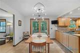 43 Oak Drive - Photo 23