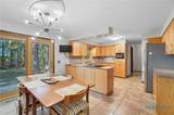 43 Oak Drive - Photo 24