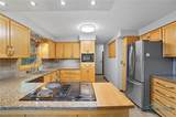 43 Oak Drive - Photo 25