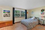 43 Oak Drive - Photo 39