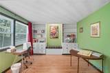 43 Oak Drive - Photo 43