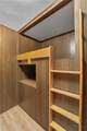 43 Oak Drive - Photo 47
