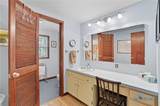 43 Oak Drive - Photo 48