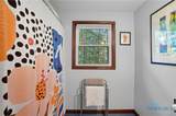 43 Oak Drive - Photo 49