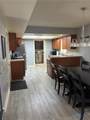 206 Brown Drive - Photo 11