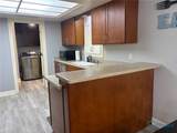 206 Brown Drive - Photo 12