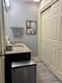 206 Brown Drive - Photo 19