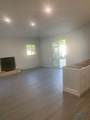 2017 Green Valley Drive - Photo 7