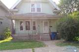 920 Rogers Street - Photo 1