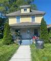 414 Utah Street - Photo 1