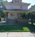 4228 Lockwood Avenue - Photo 1