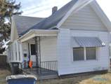 1371 Felt Street - Photo 1