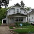 3256 Jeannette Avenue - Photo 1