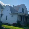 522 Saint Louis Street - Photo 1