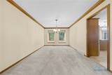 8733 Saint George Drive - Photo 10