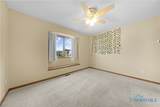 8733 Saint George Drive - Photo 28