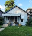 549 Spencer Street - Photo 1