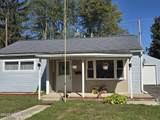 1062 Vincent Street - Photo 1