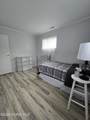 1062 Vincent Street - Photo 11