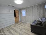 1062 Vincent Street - Photo 13