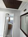 1062 Vincent Street - Photo 16