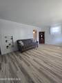 1062 Vincent Street - Photo 2
