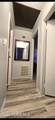 1062 Vincent Street - Photo 27