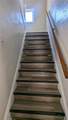 2329 Seaman Street - Photo 10