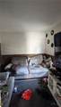 2329 Seaman Street - Photo 11