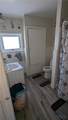 2329 Seaman Street - Photo 13