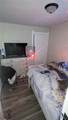 2329 Seaman Street - Photo 15
