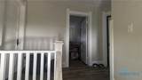 2329 Seaman Street - Photo 16