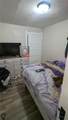 2329 Seaman Street - Photo 17