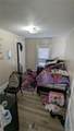 2329 Seaman Street - Photo 18