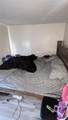 2329 Seaman Street - Photo 19