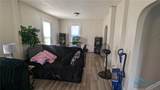 2329 Seaman Street - Photo 2