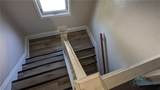 2329 Seaman Street - Photo 20