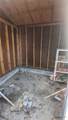 2329 Seaman Street - Photo 24