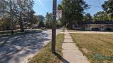 2329 Seaman Street - Photo 26