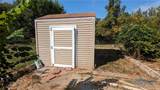 2329 Seaman Street - Photo 28