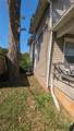 2329 Seaman Street - Photo 29