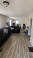 2329 Seaman Street - Photo 3