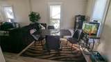 2329 Seaman Street - Photo 4