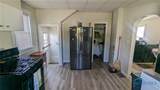 2329 Seaman Street - Photo 5