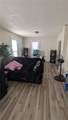 2329 Seaman Street - Photo 6