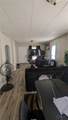 2329 Seaman Street - Photo 7