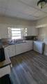 2329 Seaman Street - Photo 8